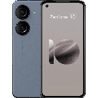 Asus Zenfone 10